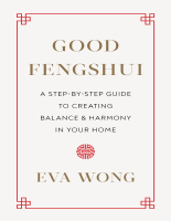 Good_Fengshui_-_Eva_Wong.pdf